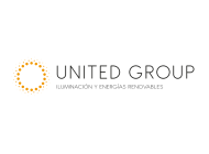 united group